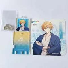 Item thumbnail for item d0b25a5b-2935-4dbc-8a16-362b99f89f95