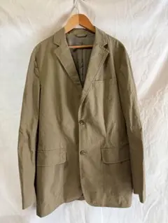 POLO RALPH LAUREN テーラードジャケット