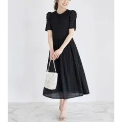 Item thumbnail for item 5b035af3-ea32-4382-849c-0348382b2d67