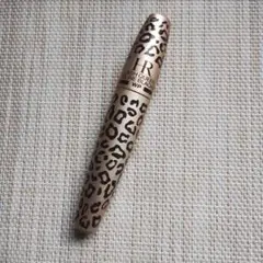 Item thumbnail for item 39b56372-288f-4936-9729-cd888e1ef40b