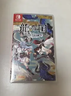 Item thumbnail for item 4dddd28d-1a22-4010-96c6-6962e5ae6b3d