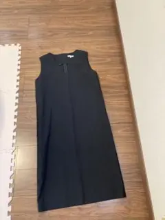 yori ワンピース ブラック38