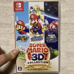 Item thumbnail for item 7d6a41a7-9060-4892-8d85-f18fd55e10b6
