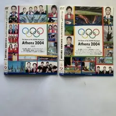 Item thumbnail for item 7da04677-77af-4d96-b227-d8f34dd4de9f