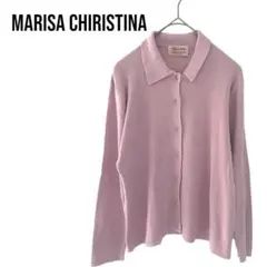 Item thumbnail for item a9709d85-a20b-4bc2-bcea-c9e522d5de80