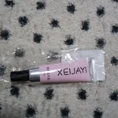 Item thumbnail for item ea7fa02b-e64e-4b47-b2d4-bb877ec0f487