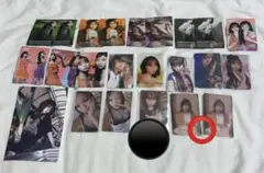 Item thumbnail for item 84d6d989-7d78-40a3-920b-493e6f29d494