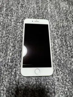 Apple iPhone8 64gb 美品　本体と箱のみ