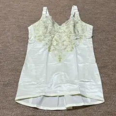 Item thumbnail for item 09ee65e3-2d24-44af-8238-3f2b35d82e71