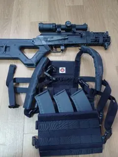 m82601349485_1.jpg?1747928883