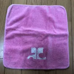 Item thumbnail for item 205fb6fe-3129-4d6a-958f-9c4b2ef30db4