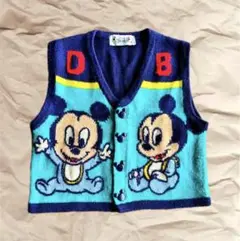 Item thumbnail for item b1089f4b-ada7-40c9-a6e1-db7c76fe0634