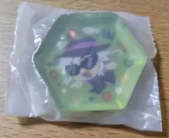 大阪関西万博　くら寿司限定！！　ビックらポン景品