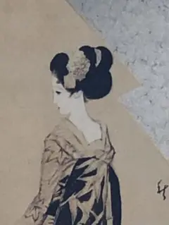 2025年最新】竹下 版画の人気アイテム - メルカリ