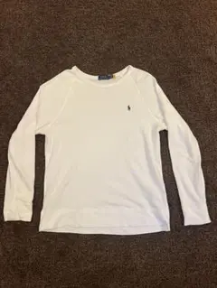 Item thumbnail for item 87ea3032-d424-4c44-8fc7-87e41736444a