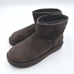 Item thumbnail for item fd5cf198-6e2c-4893-87e7-9ac6f01c9ca7