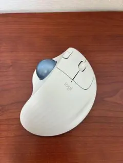Logicool ERGO M575