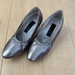 レディース　ダンスシューズ