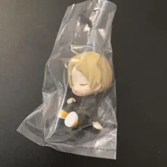肩ズンFig.夏目友人帳　夏目貴志 ③