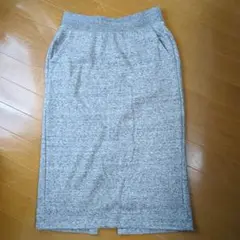 Item thumbnail for item 8deaca9a-c9cc-47f3-9d40-ce9bba7a2b9e