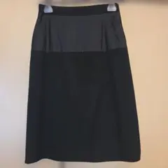 Item thumbnail for item 3956e375-89c7-41f3-82a8-9b9ab4f808f2