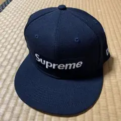 Item thumbnail for item 36ff2a21-7218-4007-8882-01bdddd5d408