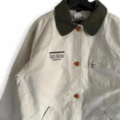 Item thumbnail for item db83e2bd-323d-4482-a71e-30f5e20d4d8a