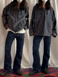 Item thumbnail for item 21de5474-1bf0-4195-a290-6042cf83f711