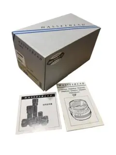 Item thumbnail for item edc063be-4e5d-457b-b581-5c030e9f6a2c