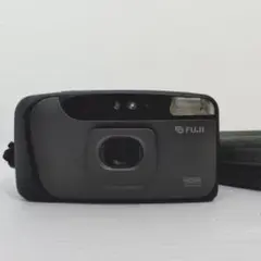 2025年最新】FUJI CARDIA mini ELITEの人気アイテム - メルカリ