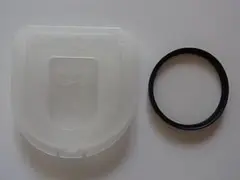 Item thumbnail for item d4ddee24-e71d-43bc-95d9-14a16b3c6682