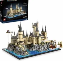 Item thumbnail for item ccf09b8a-aa2a-4912-b2be-d45cd3d8610e
