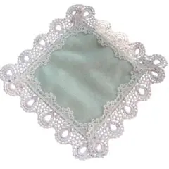 Item thumbnail for item 8874a44d-7267-4562-8fb1-65ff81024912