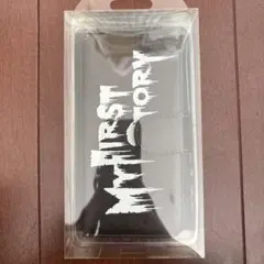 ★マイファス★iPhone 6 手帳型ケース