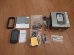 美品 garmin edge 1030 plus