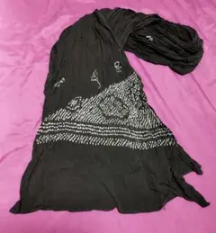 Item thumbnail for item 0ccf79eb-0d58-46ff-bd6f-79892a57c4a5