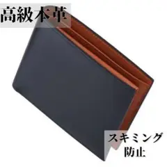 Item thumbnail for item ac1c5b48-e47c-4820-ad5f-72079e7c584d