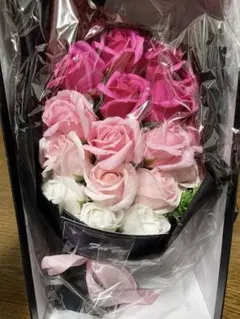 Item thumbnail for item b1f384a6-ea0c-4814-a68c-f14a9f078ffe