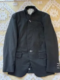 COMME des GARÇONS HOMME PLUS ジャケット