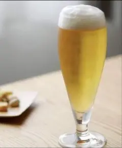 Item thumbnail for item 19199e6c-55f7-44f8-834a-b25c66a0ef33