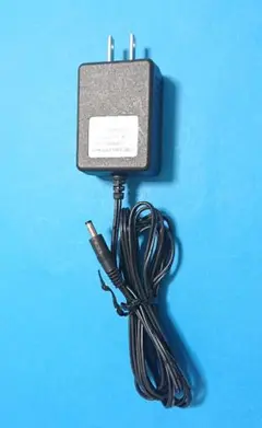 互換 レトロフリーク CYBERGADGET UT310-0520 ACアダプタ