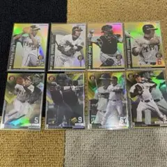 Item thumbnail for item 3aa02a71-0e6a-49bb-8192-f925ccf1d245