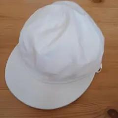 体操帽子 Lサイズ