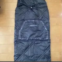 Item thumbnail for item 2fff8ab8-1778-42b0-a8cc-0c4ba878f947