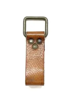 Item thumbnail for item 652f670b-35f0-42ee-a2a7-be0eb292038f