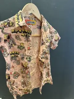 Item thumbnail for item 0f7fdd7b-7d6a-4519-a2f6-97cc3620367d