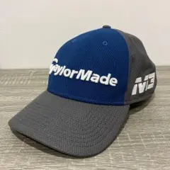 Item thumbnail for item 14abfd3a-997a-4ead-a6f4-98807fc4fe95