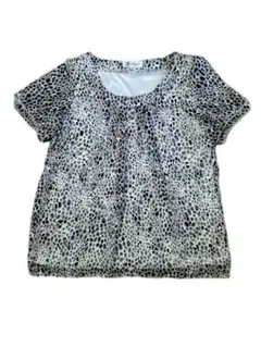 Item thumbnail for item d3da5ec6-e154-4f4c-b21e-a841e9d2e743