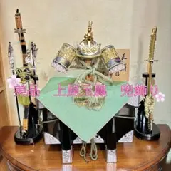 2025年最新】上原玉鳳の人気アイテム - メルカリ
