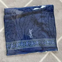 Item thumbnail for item 19ef5142-3493-416d-82f1-31af0da1036c